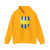 Color: Gold | Position: front | Image: 1