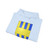 Color: Light Blue | Position: other | Image: 4