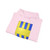 Color: Light Pink | Position: other | Image: 4