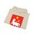Color: Sand | Position: other | Image: 4
