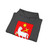 Color: Dark Heather | Position: other | Image: 4