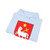 Color: Light Blue | Position: other | Image: 4