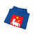 Color: Royal | Position: other | Image: 4