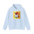 Color: Light Blue | Position: front | Image: 1