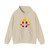 Color: Sand | Position: front | Image: 1
