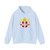 Color: Light Blue | Position: front | Image: 1