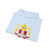 Color: Light Blue | Position: other | Image: 4