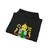 Color: Black | Position: other | Image: 4