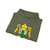 Color: Military Green | Position: other | Image: 4