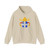 Color: Sand | Position: front | Image: 1