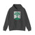 Color: Dark Heather | Position: front | Image: 1