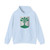 Color: Light Blue | Position: front | Image: 1