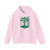 Color: Light Pink | Position: front | Image: 1