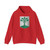 Color: Red | Position: front | Image: 1