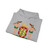 Color: Sport Grey | Position: other | Image: 4