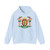 Color: Light Blue | Position: front | Image: 1