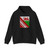 Color: Black | Position: front | Image: 1