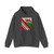Color: Dark Heather | Position: front | Image: 1