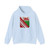 Color: Light Blue | Position: front | Image: 1