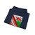 Color: Navy | Position: other | Image: 4