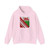 Color: Light Pink | Position: front | Image: 1