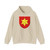 Color: Sand | Position: front | Image: 1