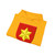 Color: Gold | Position: other | Image: 4