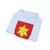 Color: Light Blue | Position: other | Image: 4