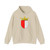 Color: Sand | Position: front | Image: 1