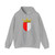 Color: Sport Grey | Position: front | Image: 1