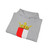 Color: Sport Grey | Position: other | Image: 4