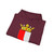 Color: Maroon | Position: other | Image: 4
