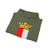 Color: Military Green | Position: other | Image: 4