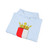 Color: Light Blue | Position: other | Image: 4
