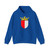 Color: Royal | Position: front | Image: 1