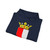 Color: Navy | Position: other | Image: 4