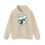 Color: Sand | Position: front | Image: 1