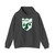 Color: Dark Heather | Position: front | Image: 1