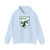 Color: Light Blue | Position: front | Image: 1