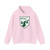 Color: Light Pink | Position: front | Image: 1
