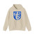 Color: Sand | Position: front | Image: 1