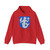 Color: Red | Position: front | Image: 1