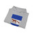 Color: Sport Grey | Position: other | Image: 4