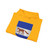 Color: Gold | Position: other | Image: 4