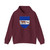 Color: Maroon | Position: front | Image: 1