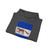 Color: Dark Heather | Position: other | Image: 4