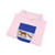 Color: Light Pink | Position: other | Image: 4