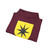 Color: Maroon | Position: other | Image: 4
