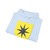 Color: Light Blue | Position: other | Image: 4