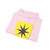 Color: Light Pink | Position: other | Image: 4